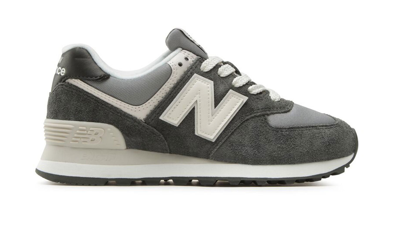 Image of New Balance WL574PA DE