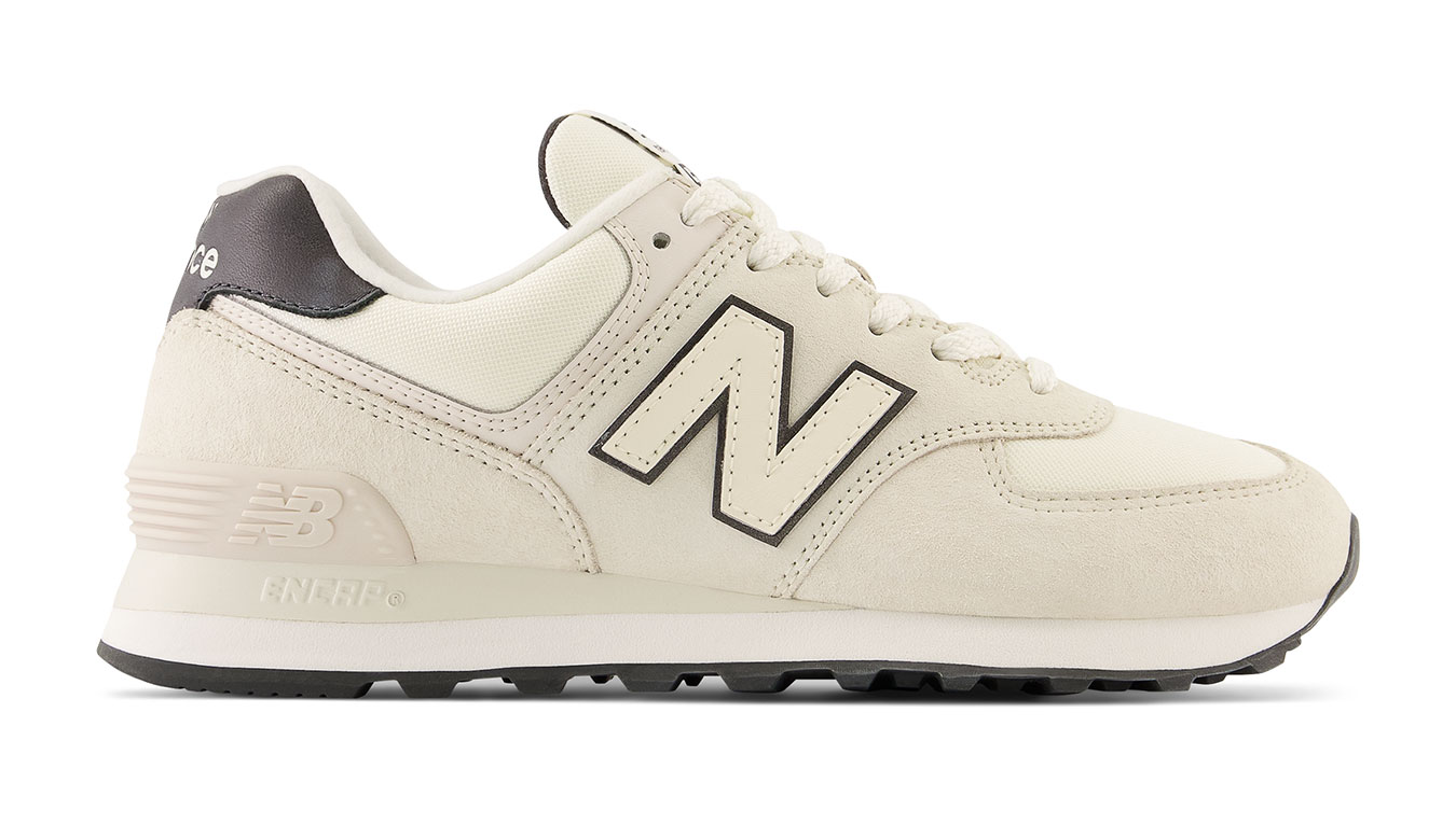 Image of New Balance WL574PC CZ