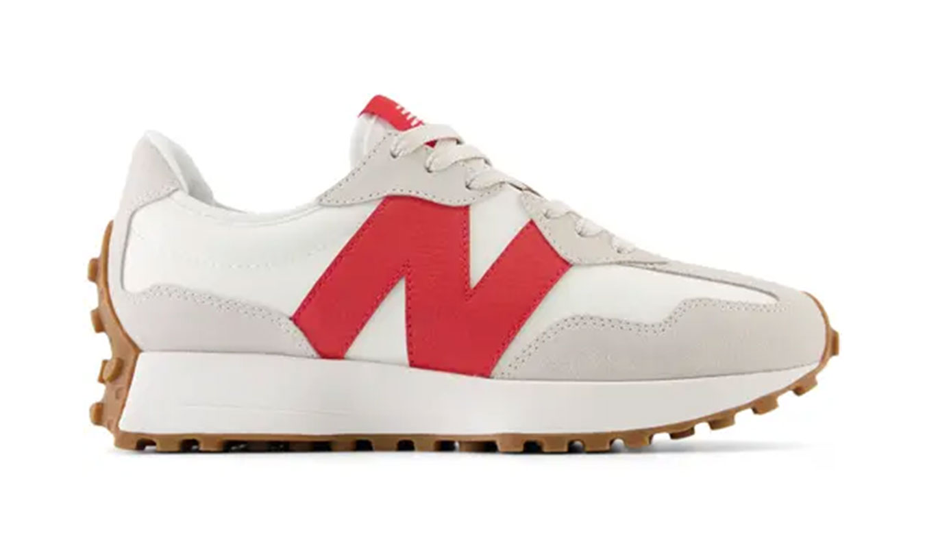 Image of New Balance WS327GC HU