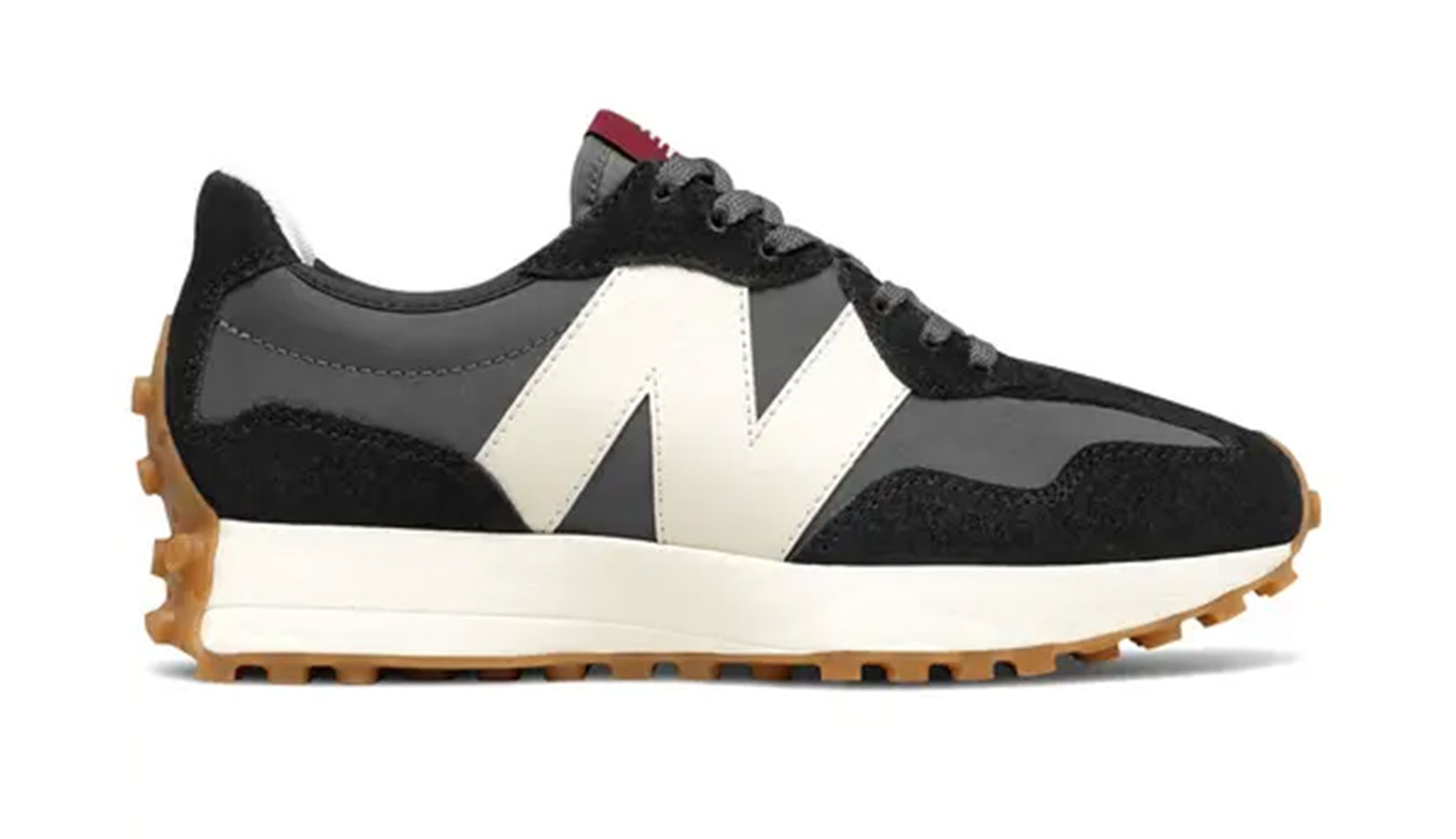 Image of New Balance WS327KC CZ