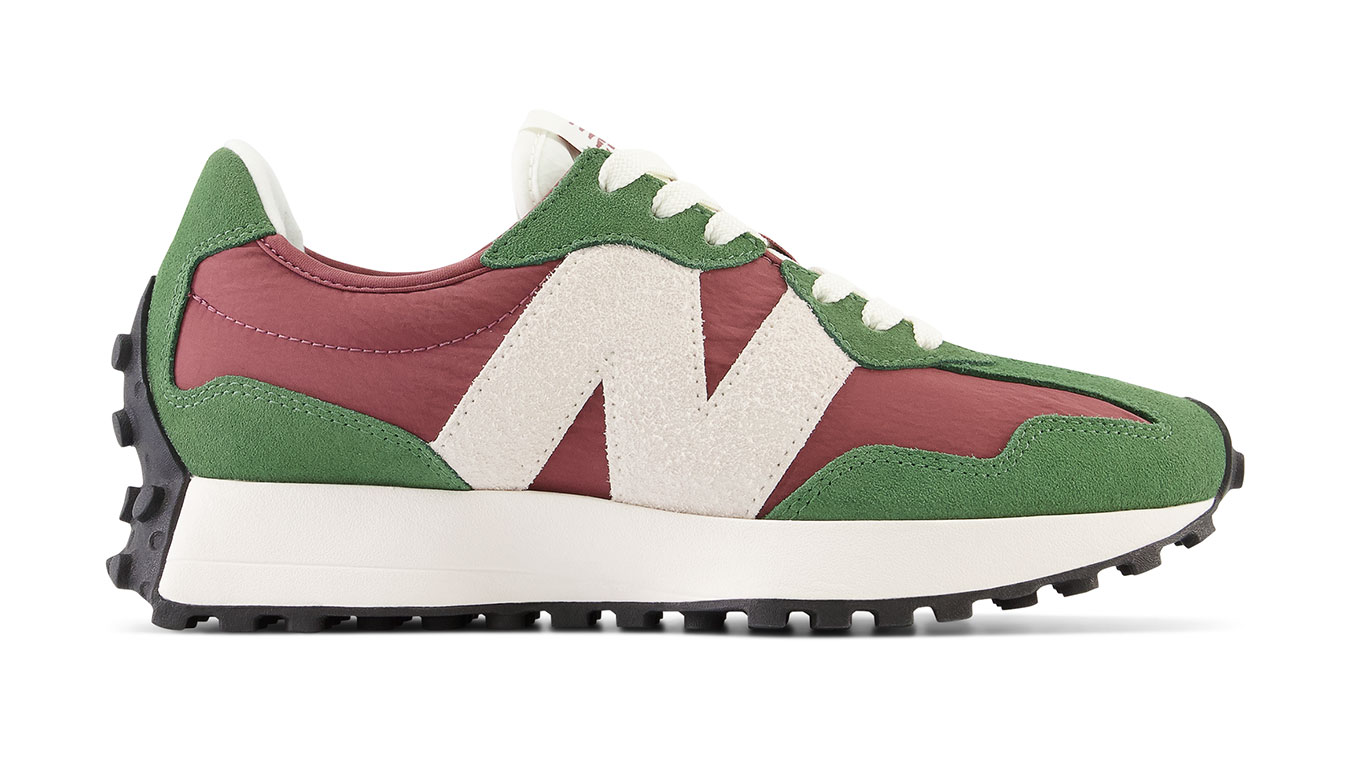 Image of New Balance WS327UO ESP