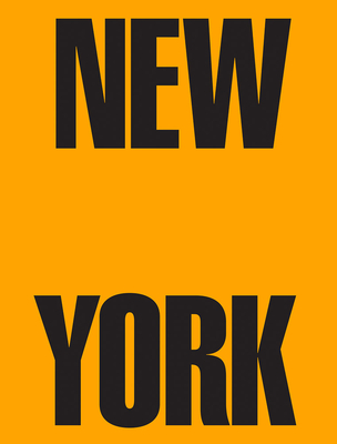 Image of New York: 1962-1964