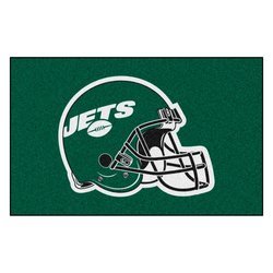 Image of New York Jets Ultimate Mat