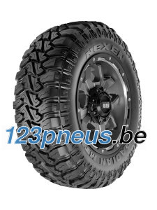 Image of Nexen Roadian MTX ( 35x1250 R17C 121Q 12PR POR ) R-380173 BE65