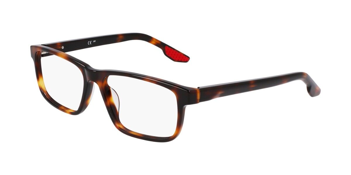 Image of Nike 7170 239 Óculos de Grau Tortoiseshell Masculino BRLPT