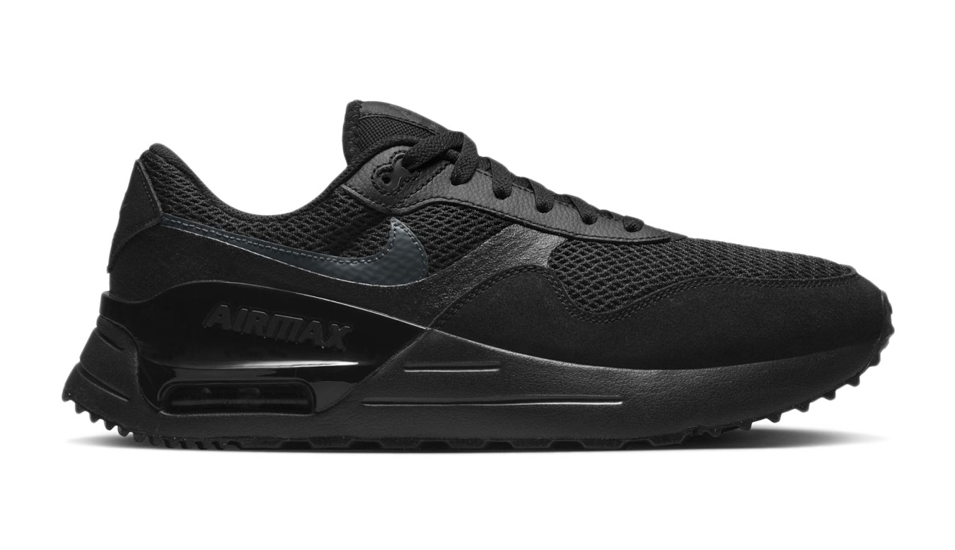 Image of Nike Air Max SYSTMN IT