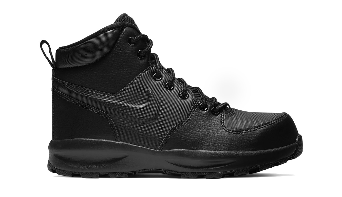 Image of Nike Manoa LTR ESP