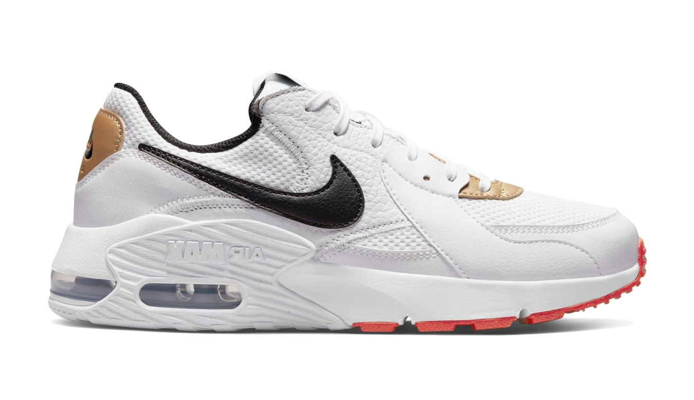 Image of Nike W Air Max Excee HR