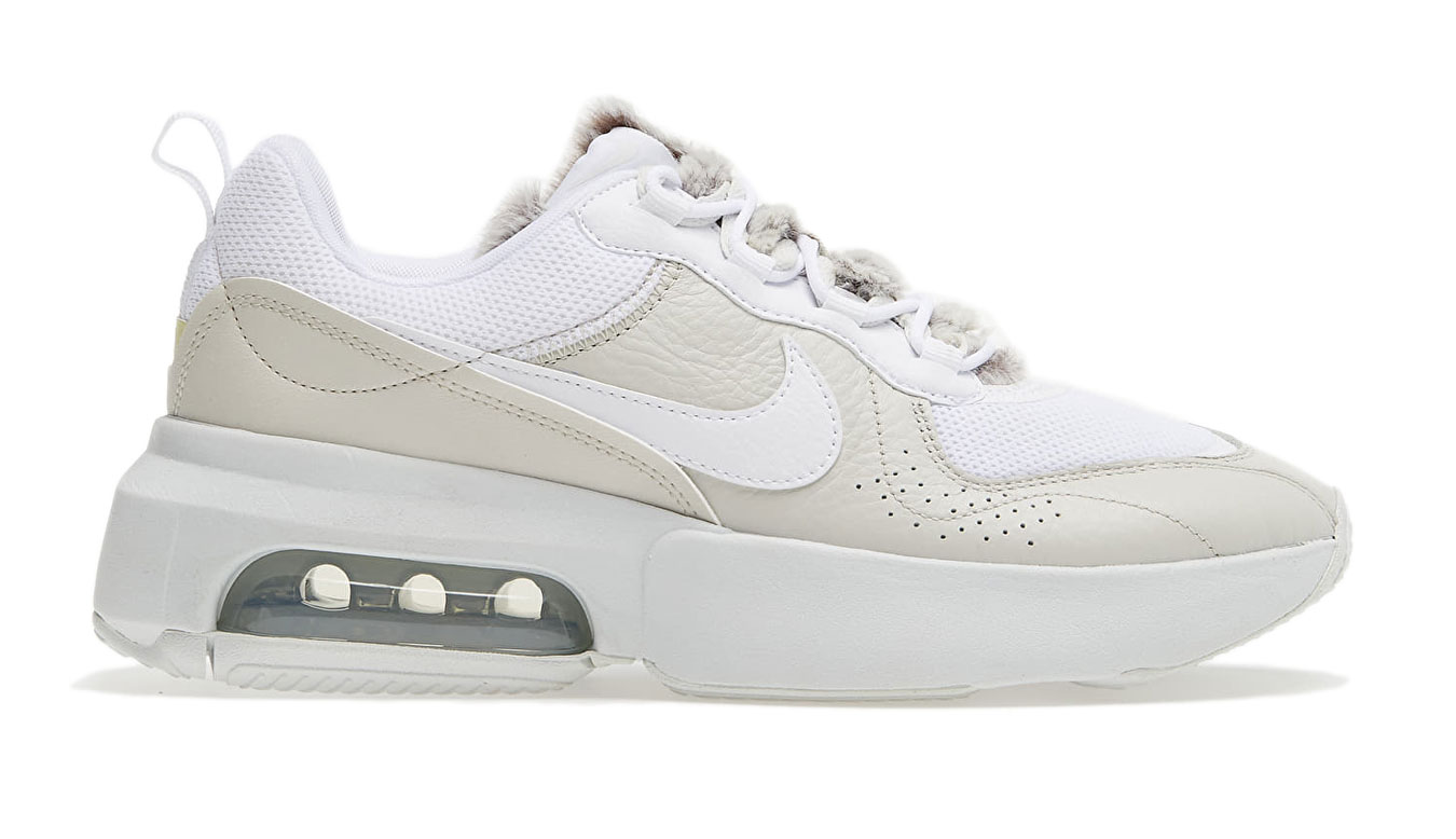 Image of Nike W Air Max Verona DE