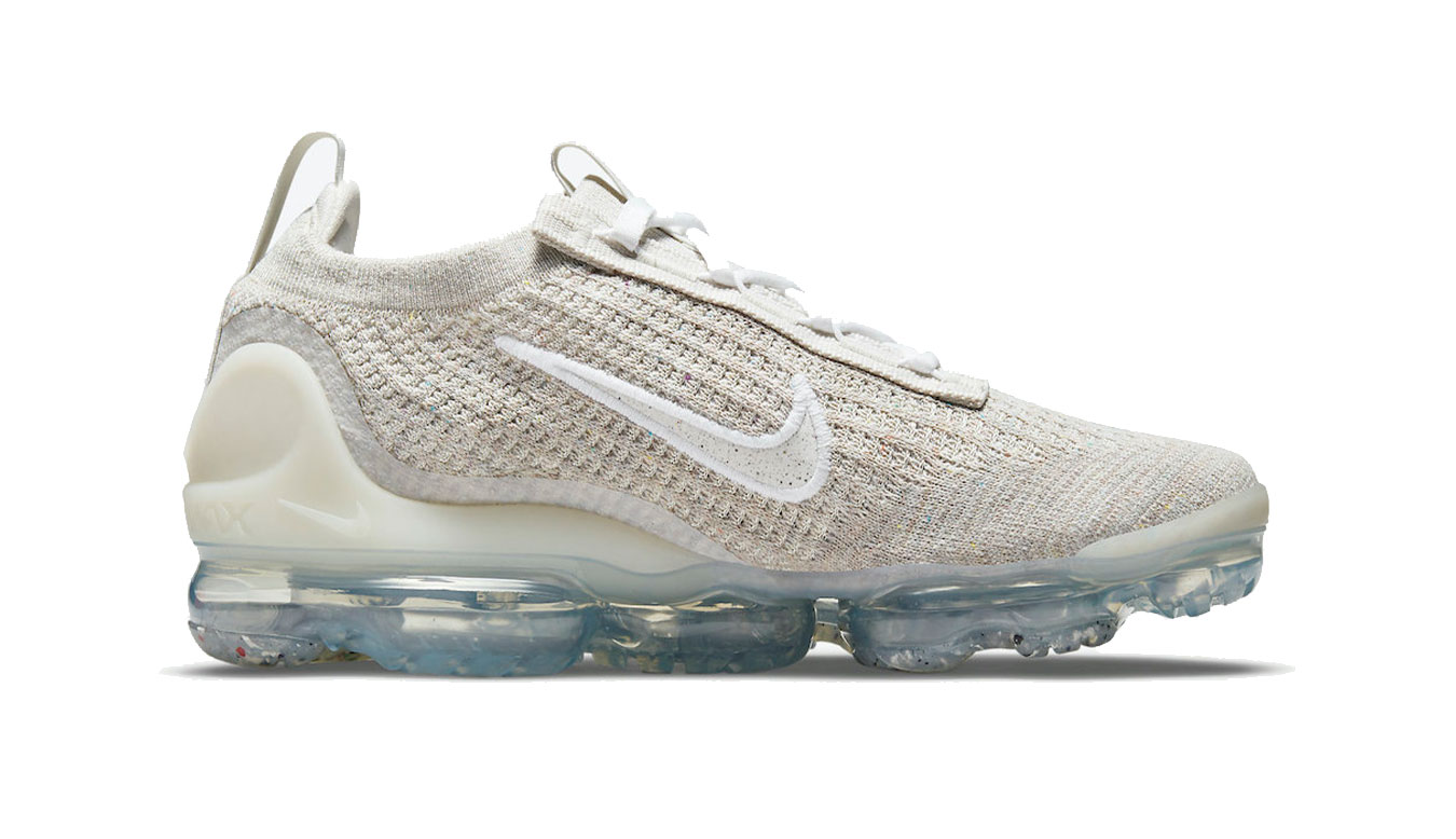 Image of Nike W Air Vapormax 2021 FK IT