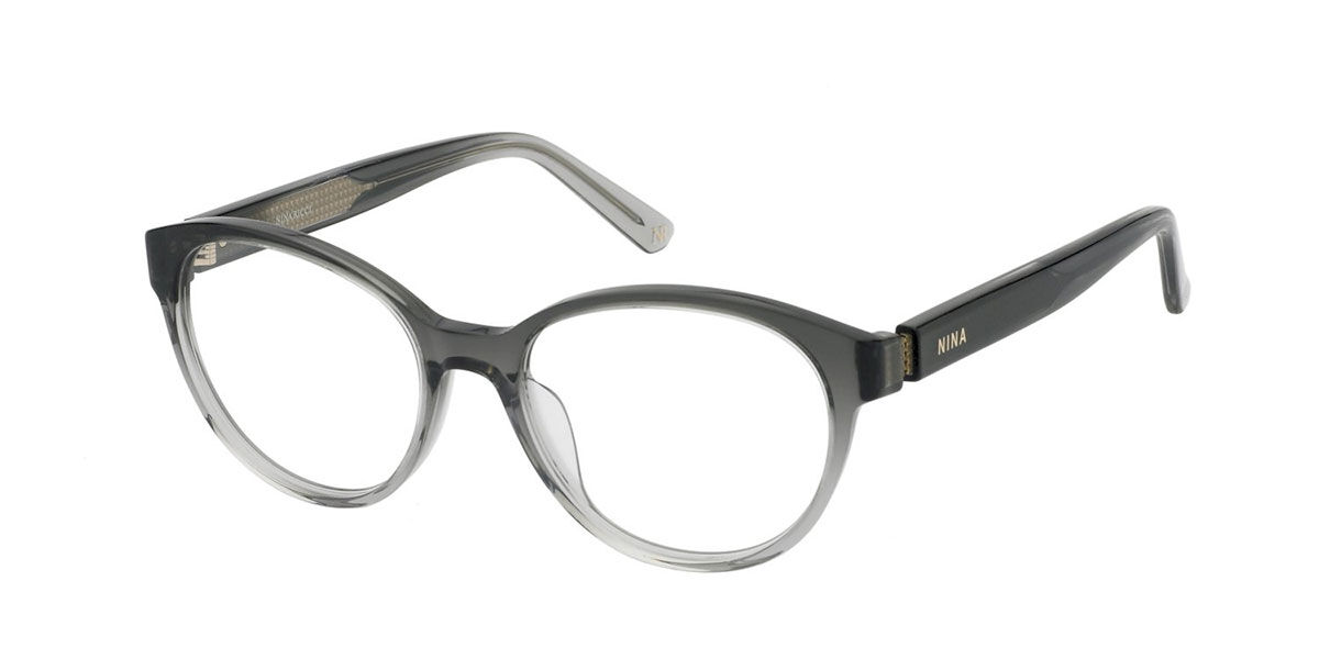 Image of Nina Ricci VNR330 0AH8 Gafas Recetadas para Mujer Cristal ESP