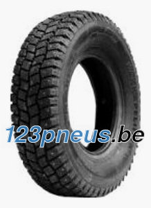 Image of Nokian Hakkapeliitta 10 ( 245/40 R18 97T XL Clouté ) D-125377 BE65