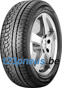 Image of Nokian WR A4 ( 255/40 R19 100V XL ) R-323619 BE65