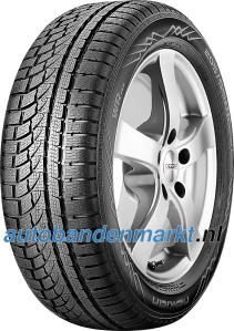 Image of Nokian WR A4 ( 255/45 R18 103V XL ) R-323604 NL49