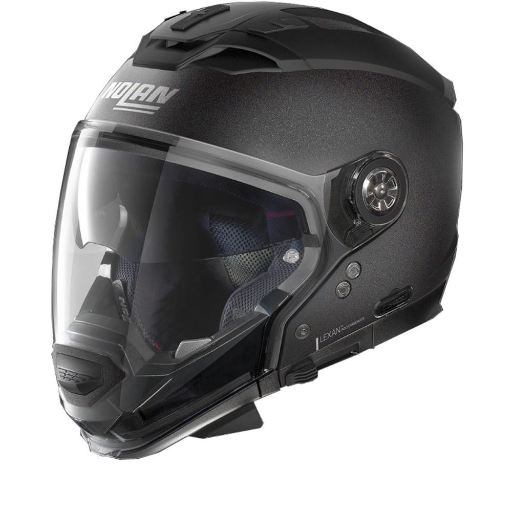 Image of Nolan N70-2 GT Special 9 ECE 2206 Multi Helmet Size XS ID 8054945005080