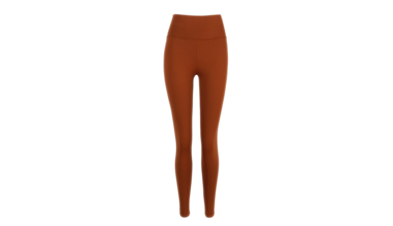 Image of Norba Essential Leggings Sienna IT