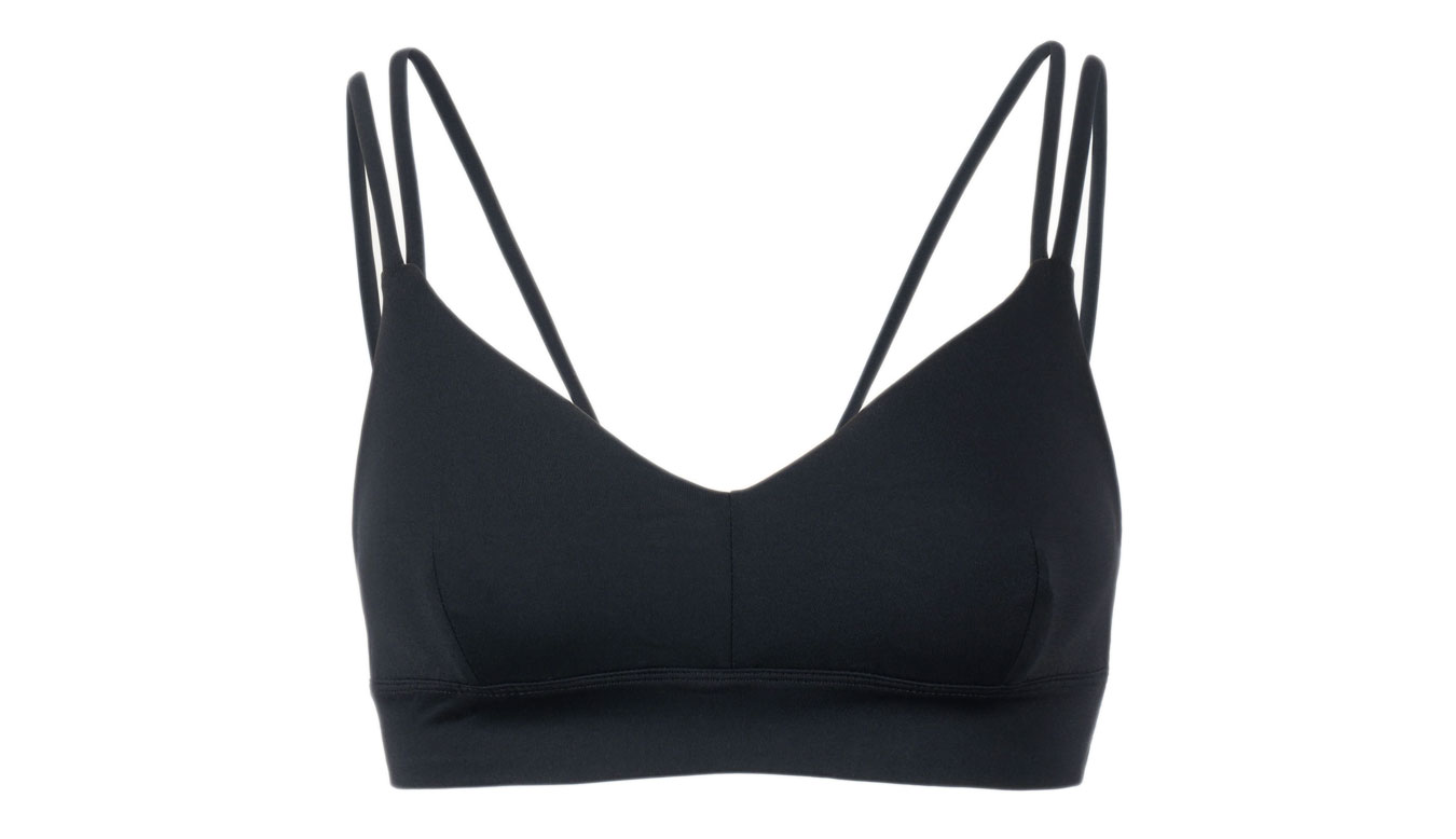 Image of Norba Strappy Bralette II ESP