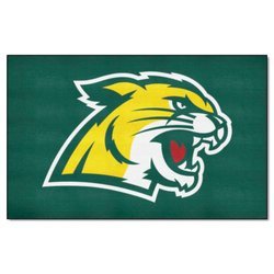 Image of Northern Michigan University Ultimate Mat