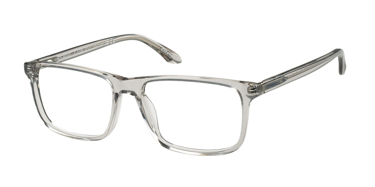 Image of O'Neill ONO 4502 108 Óculos de Grau Transparentes Masculino PRT