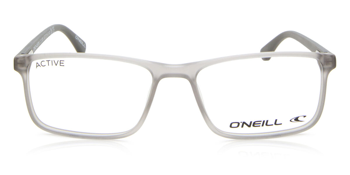 Image of O'Neill ONO 4536 108 Óculos de Grau Cinzas Masculino BRLPT