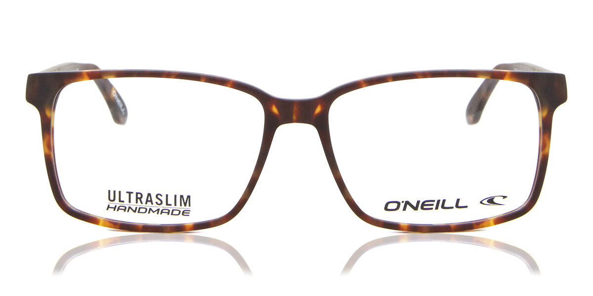 Image of O'Neill ONO BEHR 102 Óculos de Grau Tortoiseshell Masculino PRT