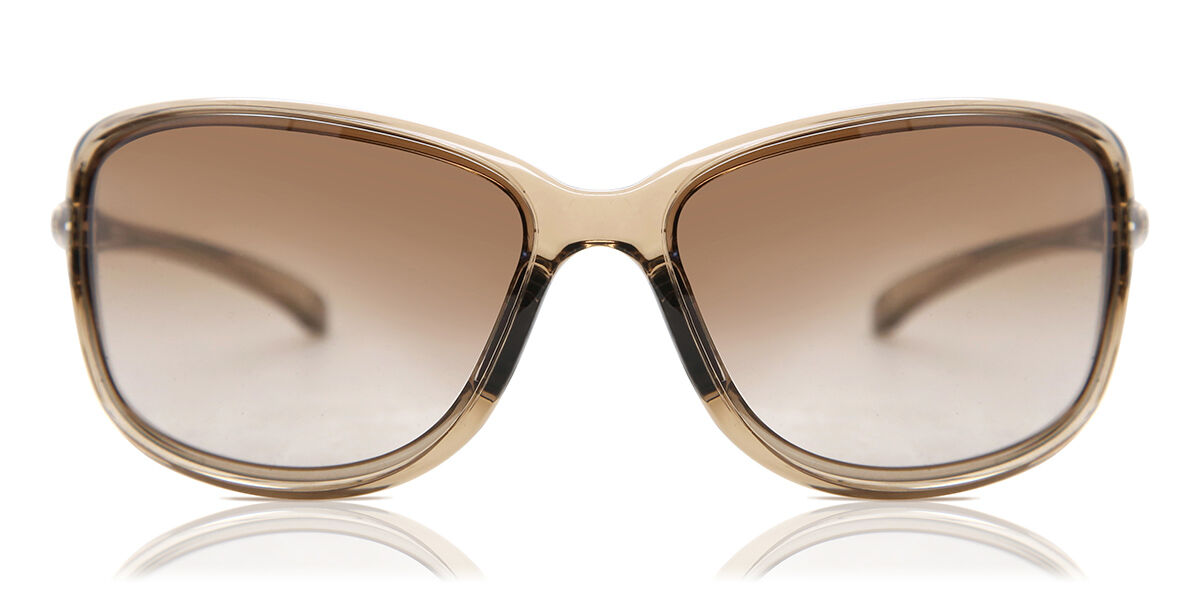 Image of Oakley OO9301 COHORT 930102 Óculos de Sol Marrons Feminino BRLPT