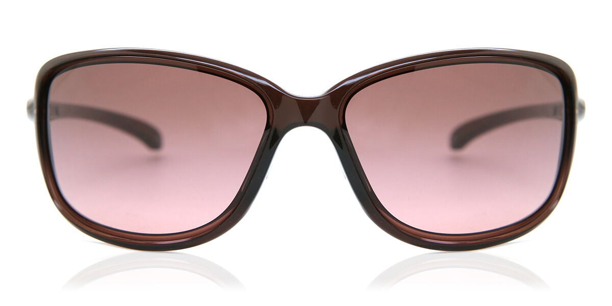 Image of Oakley OO9301 COHORT 930103 Óculos de Sol Feminino BRLPT