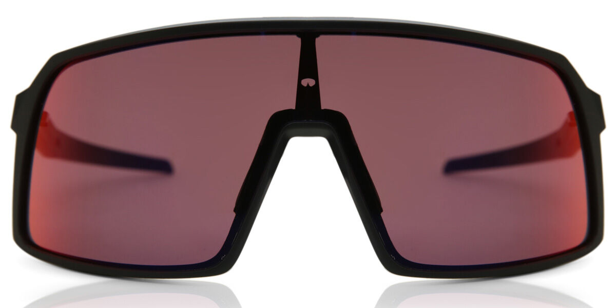 Image of Oakley OO9406 SUTRO 940608 Óculos de Sol Pretos Masculino PRT