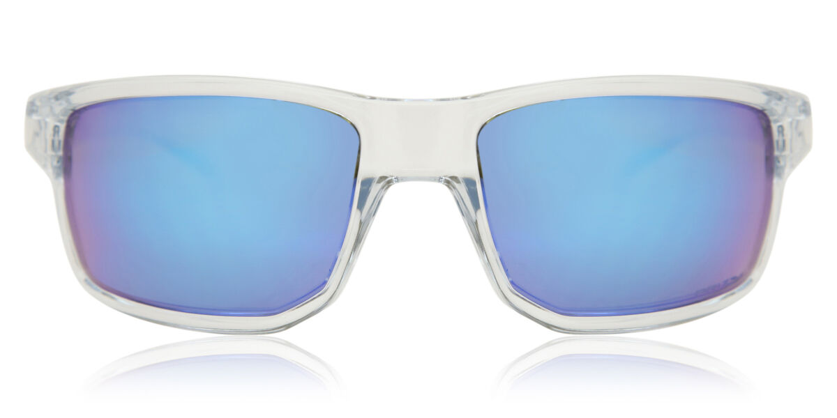 Image of Oakley OO9449 GIBSTON 944904 Óculos de Sol Transparentes Masculino BRLPT