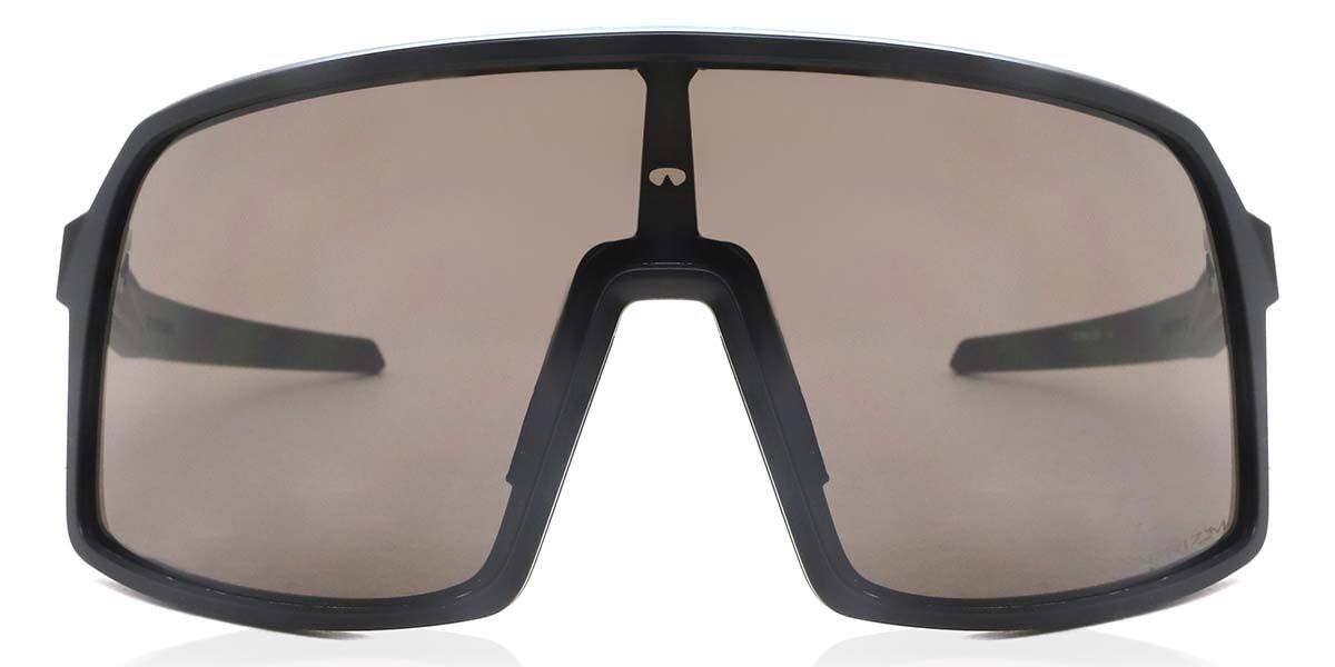 Image of Oakley OO9462 SUTRO S 946207 Óculos de Sol Pretos Masculino PRT