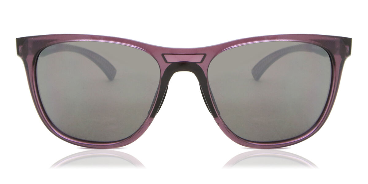 Image of Oakley OO9473 LEADLINE 947306 Óculos de Sol Purple Feminino PRT