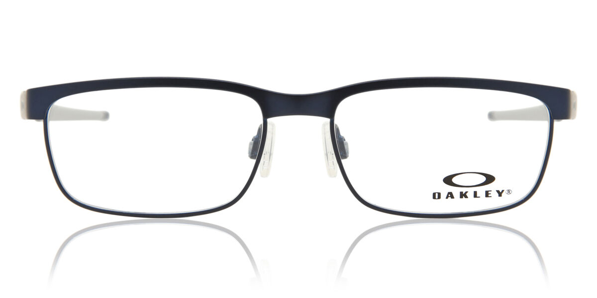 Image of Oakley OY3002 (Youth Fit) 300203 Óculos de Grau Azuis Masculino PRT