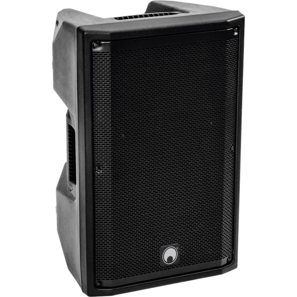 Image of Omnitronic XKB-212A Active PA speaker 30 cm 12 inch 300 W 1 pc(s)