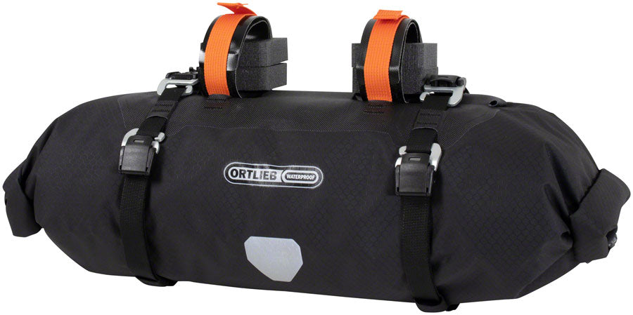 Image of Ortlieb Bike Packing