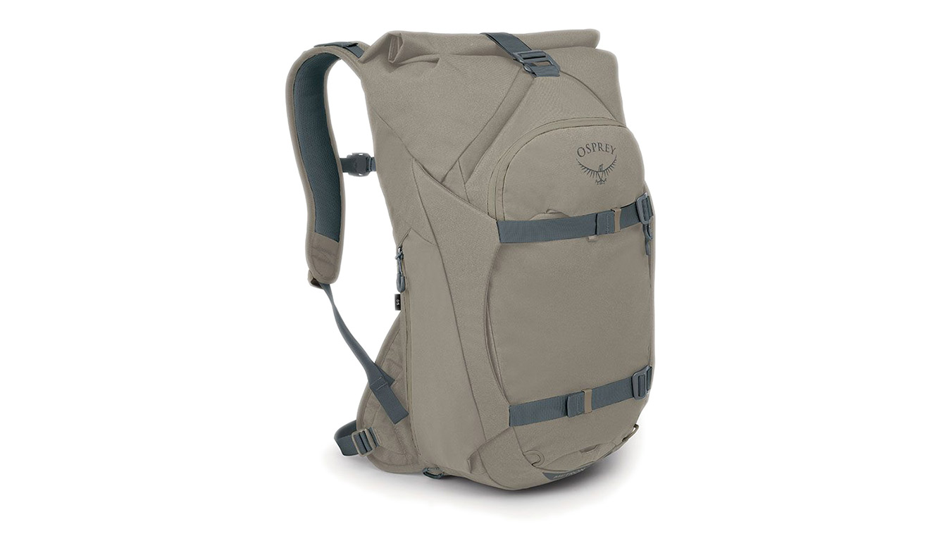 Image of Osprey Metron Roll Top ESP