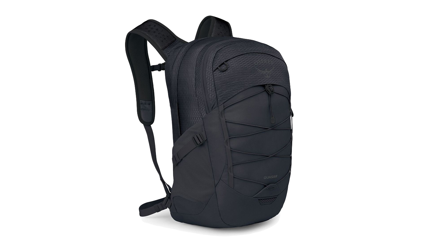 Image of Osprey Quasar Black US