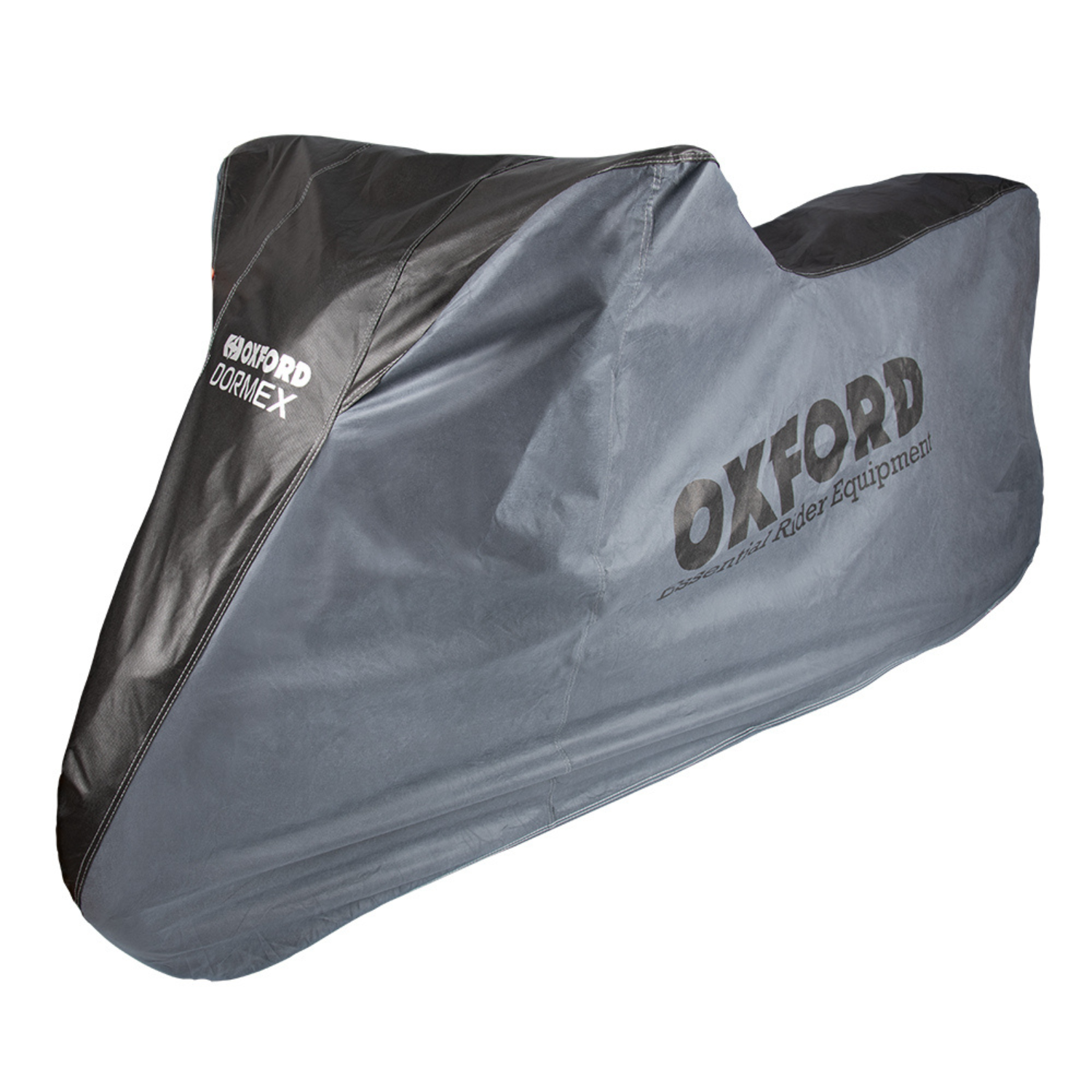 Image of Oxford Products Dormex Talla XL