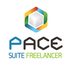 Image of PACE Suite Freelancer with 3-years maintenance included-300771883
