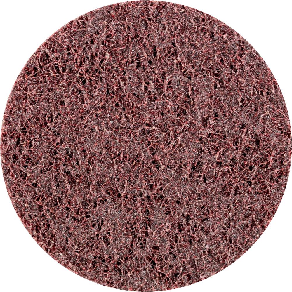 Image of PFERD 42761752 Sanding Discs Diameter 75 mm
