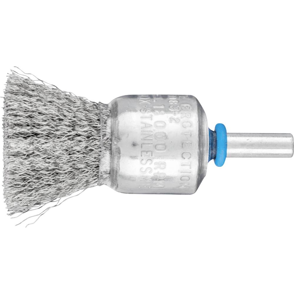 Image of PFERD Brush 43704015 10 pc(s)