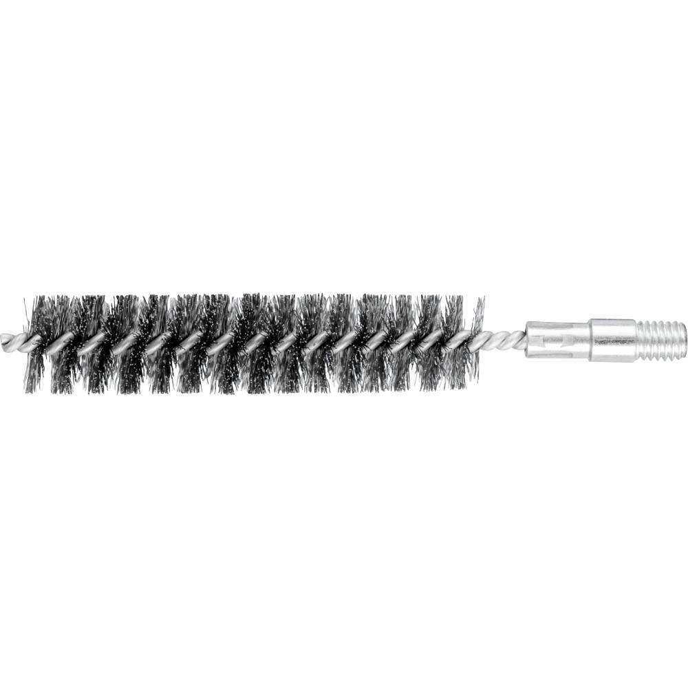 Image of PFERD Inner brush 43679081 10 pc(s)