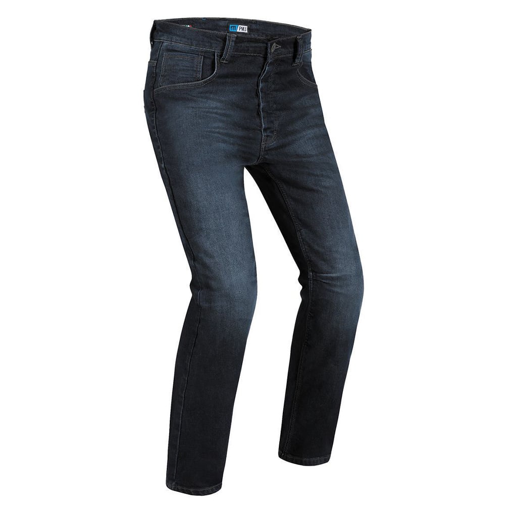 Image of PMJ Jackson JACB23 Denim Hose Größe 44