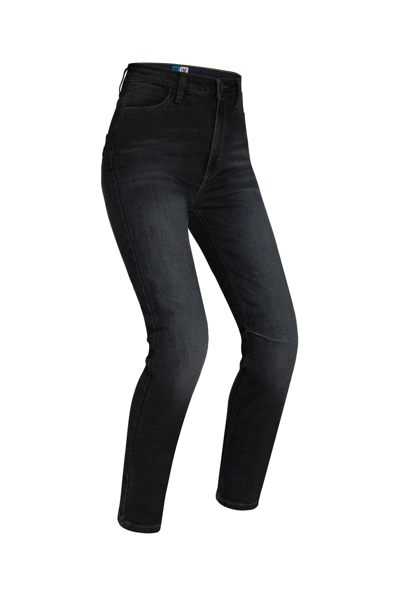 Image of PMJ Sara Lady Black Size 28 EN