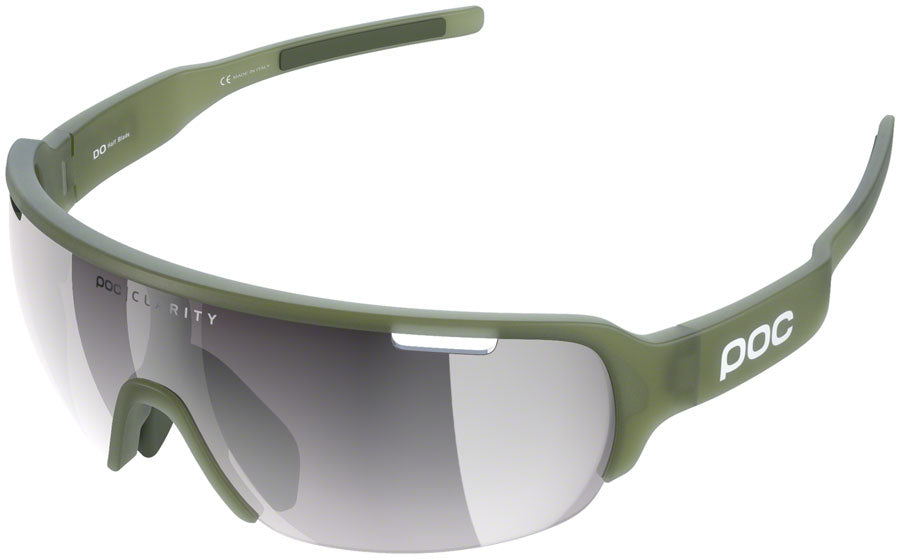 Image of POC Half Blade Sunglasses