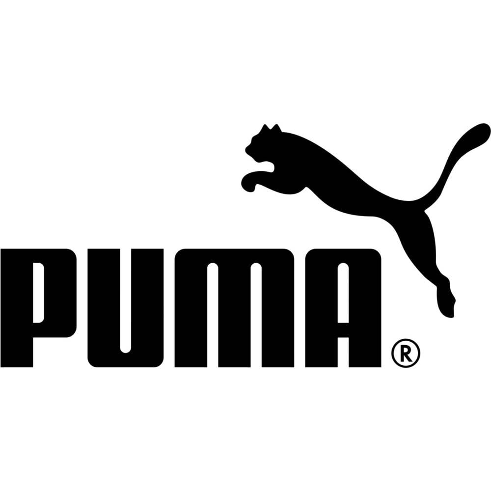 Image of PUMA Vivid GH Low 643050251000038 ESD Safety shoes S1P Shoe size (EU): 38 Black Turquoise White 1 Pair
