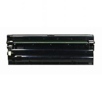 Image of Panasonic KX-FA78X fekete (black) eredeti toner HU ID 310