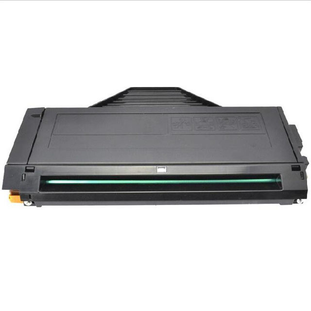 Image of Panasonic KX-FAT410E / X negru (black) toner compatibil RO ID 8469