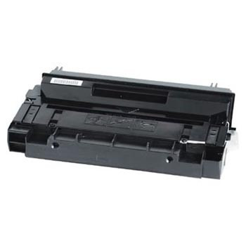 Image of Panasonic UG-3313 fekete (black) eredeti toner HU ID 1027