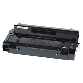 Image of Panasonic UG-3313 negru toner original RO ID 1027