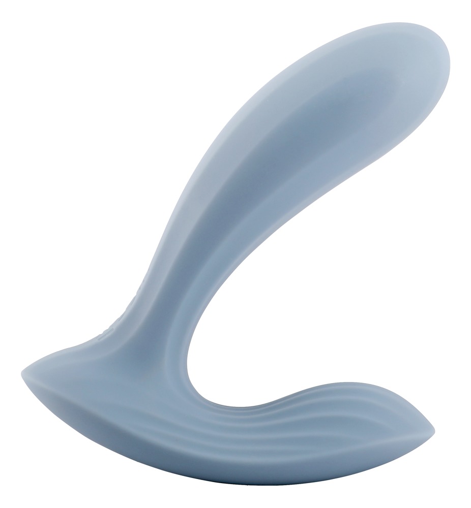 Image of Panty-Vibrator „Erica“ 11 Vibrationsmodi per App oder am Toy ID 54035370000
